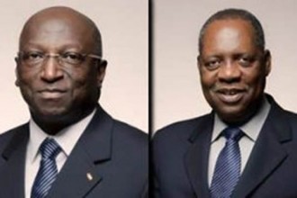 Côte dÂ’Ivoire : CAF, Anouma débouté par le TAS